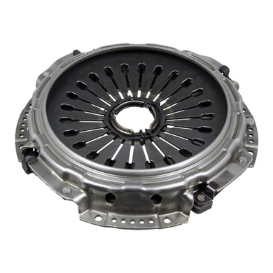 Clutch Cover Fits Mercedes-Benz OE 42500080 Febi 105311