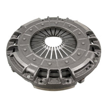 Load image into Gallery viewer, Clutch Cover Fits Iveco OE 42066352 Febi 105312