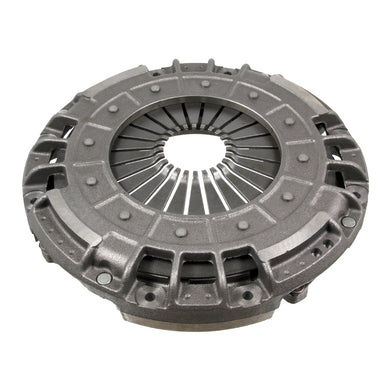 Clutch Cover Fits Iveco OE 42066352 Febi 105312