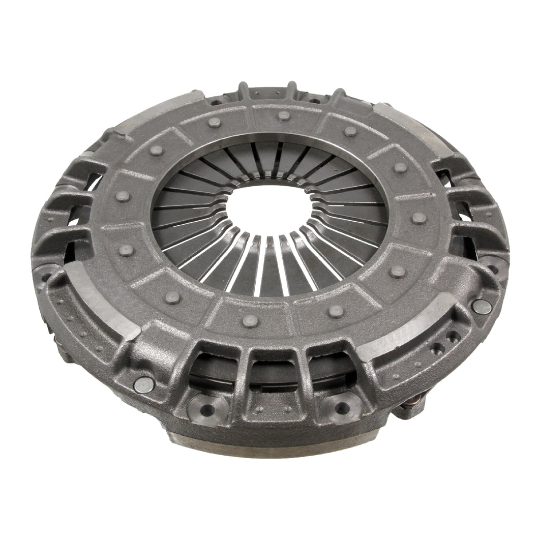 Clutch Cover Fits Iveco OE 42066352 Febi 105312