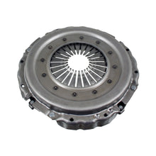 Load image into Gallery viewer, Clutch Cover Fits M A N OE 81303050223 Febi 105313