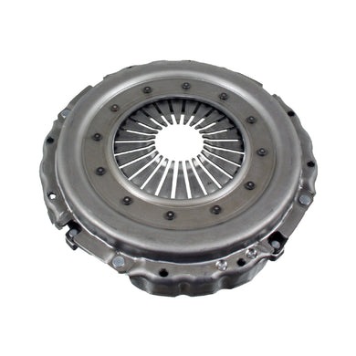 Clutch Cover Fits M A N OE 81303050223 Febi 105313