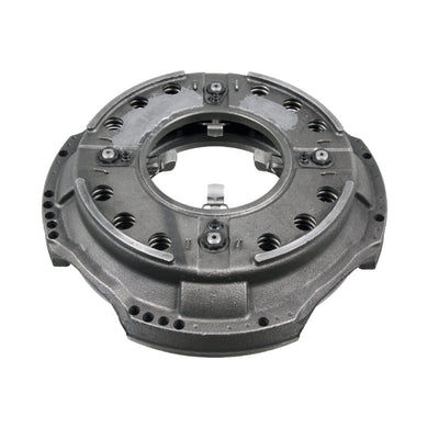 Clutch Cover Fits Mercedes-Benz OE 0002506304 Febi 105314