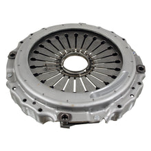Load image into Gallery viewer, Clutch Cover Fits EVOBUS OE 8383340000 Febi 105315