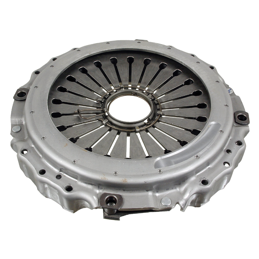Clutch Cover Fits EVOBUS OE 8383340000 Febi 105315