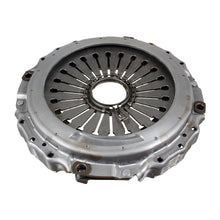 Load image into Gallery viewer, Clutch Cover Fits Scania OE 1407913 Febi 105316