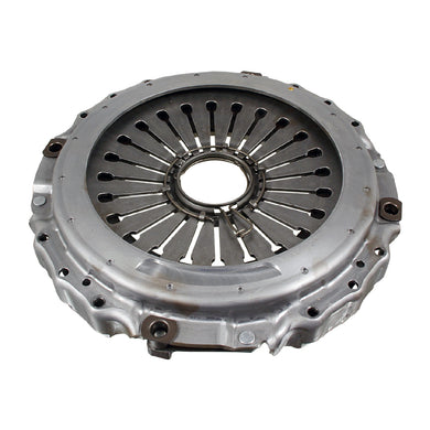 Clutch Cover Fits Scania OE 1407913 Febi 105316