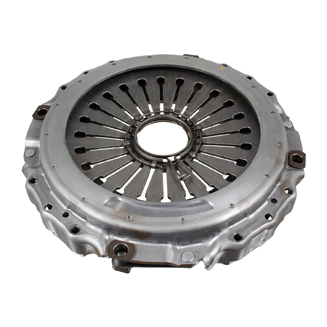 Clutch Cover Fits Scania OE 1407913 Febi 105316
