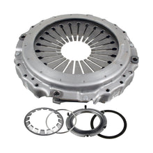 Load image into Gallery viewer, Clutch Cover Inc Clutch Release Bearing Fits Volvo OE 20569137 Febi 105317