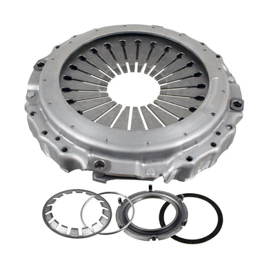 Clutch Cover Inc Clutch Release Bearing Fits Volvo OE 20569137 Febi 105317