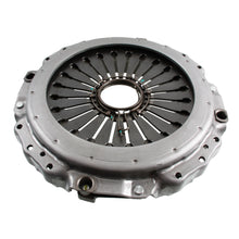 Load image into Gallery viewer, Clutch Cover Fits Scania OE 2303861 Febi 105318