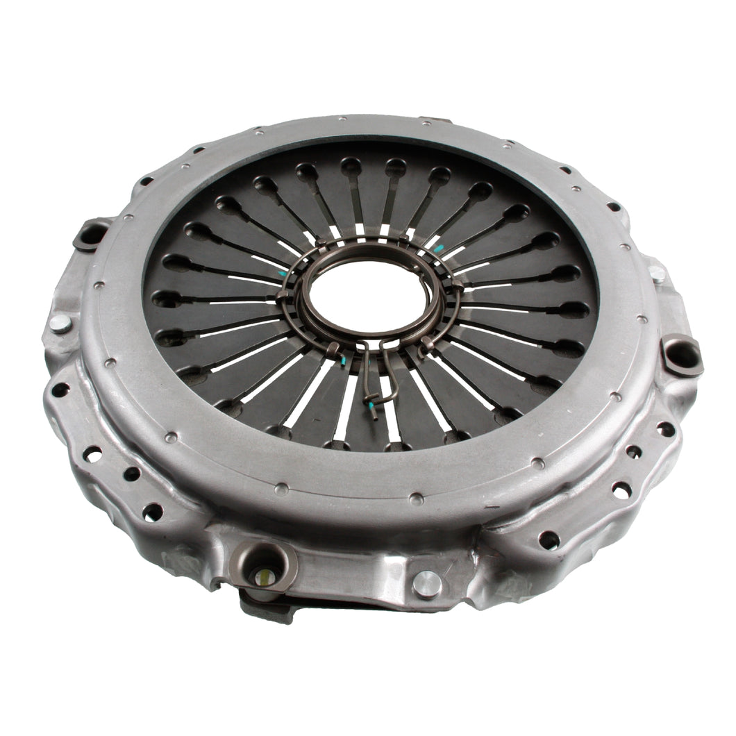 Clutch Cover Fits Scania OE 2303861 Febi 105318