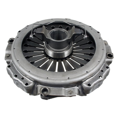 Clutch Cover Inc Clutch Release Bearing Fits Volvo OE 20569128 Febi 105319