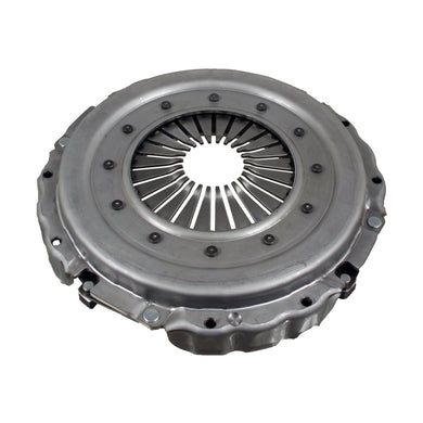 Clutch Cover Fits Mercedes-Benz OE 0072501504 Febi 105321