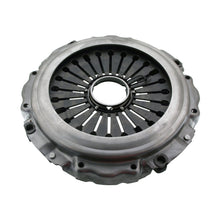 Load image into Gallery viewer, Clutch Cover Fits Iveco OE 42104648 Febi 105322