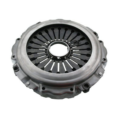 Clutch Cover Fits Iveco OE 42104648 Febi 105322