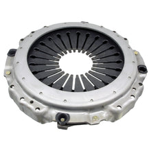 Load image into Gallery viewer, Clutch Cover Fits Scania OE 0571222 Febi 105323