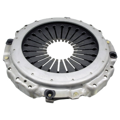 Clutch Cover Fits Scania OE 0571222 Febi 105323