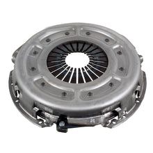 Load image into Gallery viewer, Clutch Cover Fits M A N OE 81303050162 Febi 105324