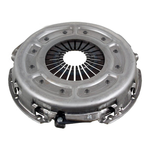 Clutch Cover Fits M A N OE 81303050162 Febi 105324