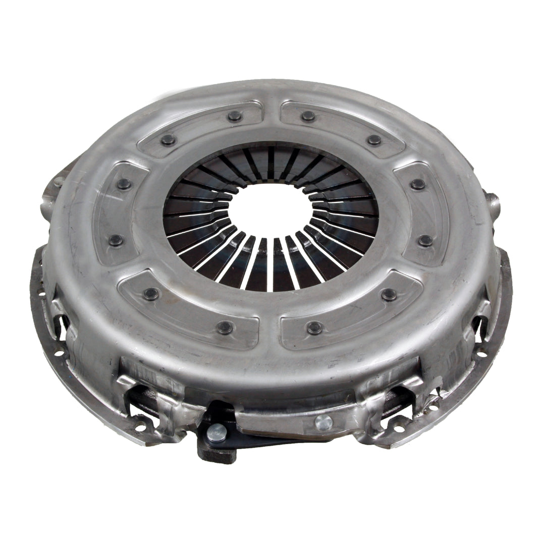 Clutch Cover Fits M A N OE 81303050162 Febi 105324