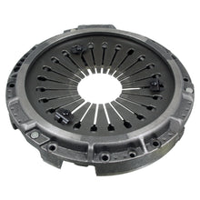 Load image into Gallery viewer, Clutch Cover Fits Volvo OE 1655741 Febi 105325