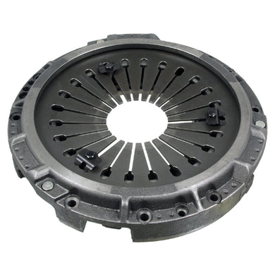 Clutch Cover Fits Volvo OE 1655741 Febi 105325