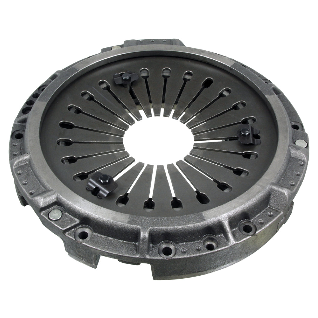 Clutch Cover Fits Volvo OE 1655741 Febi 105325