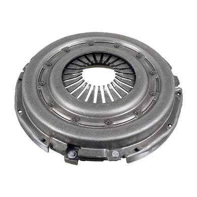 Clutch Cover Fits Avia OE 81303050206 Febi 105326