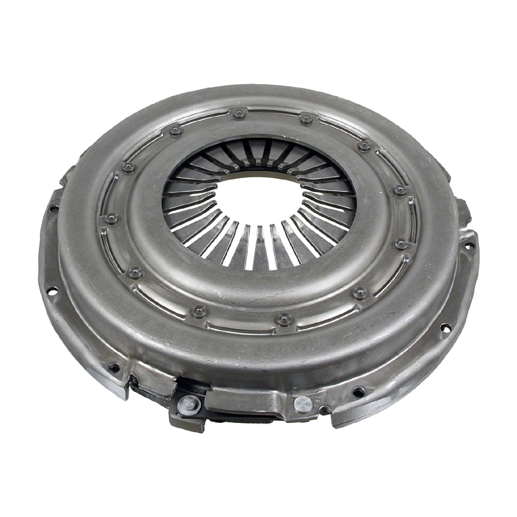 Clutch Cover Fits Avia OE 81303050206 Febi 105326
