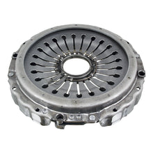 Load image into Gallery viewer, Clutch Cover Fits M A N OE 81303050233 Febi 105327