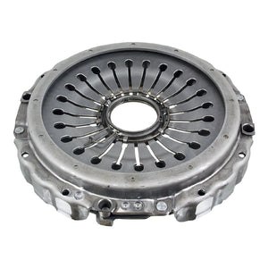 Clutch Cover Fits M A N OE 81303050233 Febi 105327