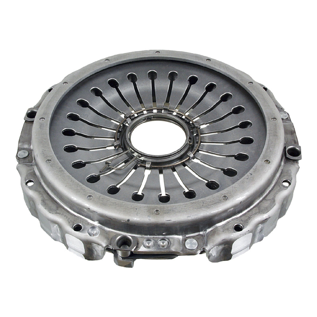 Clutch Cover Fits M A N OE 81303050233 Febi 105327