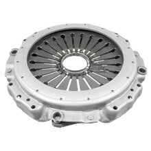 Load image into Gallery viewer, Clutch Cover Fits Scania OE 1513720 Febi 105329