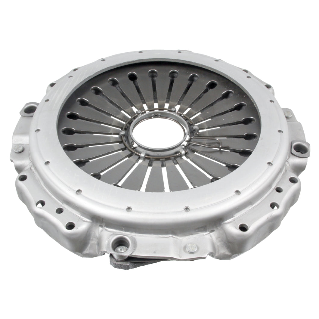 Clutch Cover Fits Scania OE 1513720 Febi 105329