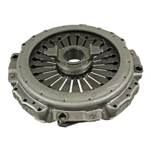 Load image into Gallery viewer, Clutch Cover Inc Clutch Release Bearing Fits Volvo OE 3192782 Febi 105331