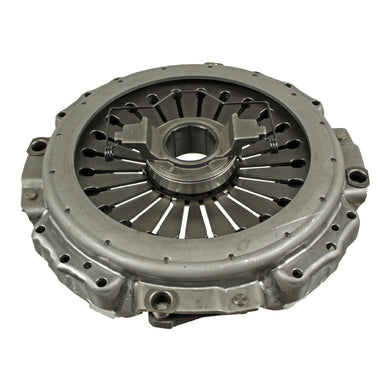 Clutch Cover Inc Clutch Release Bearing Fits Volvo OE 3192782 Febi 105331