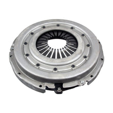 Load image into Gallery viewer, Clutch Cover Fits Paz Febi 105332
