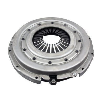Clutch Cover Fits Paz Febi 105332