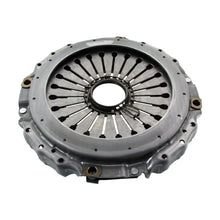 Load image into Gallery viewer, Clutch Cover Fits BMC OE 53RS400002M Febi 105333