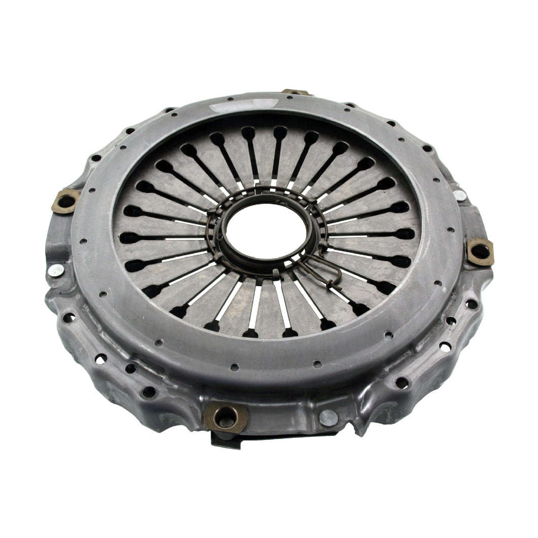 Clutch Cover Fits BMC OE 53RS400002M Febi 105333