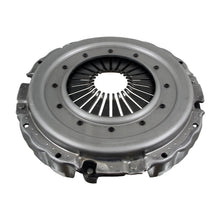 Load image into Gallery viewer, Clutch Cover Fits BMC OE 1700508R Febi 105334
