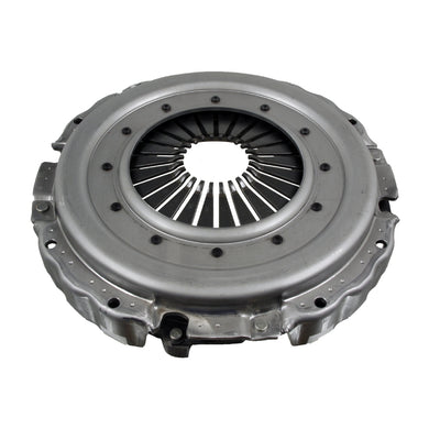 Clutch Cover Fits BMC OE 1700508R Febi 105334