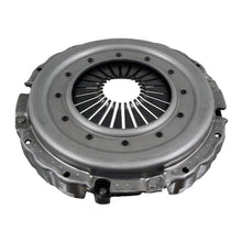 Load image into Gallery viewer, Clutch Cover Fits Iveco OE 504039135 Febi 105335