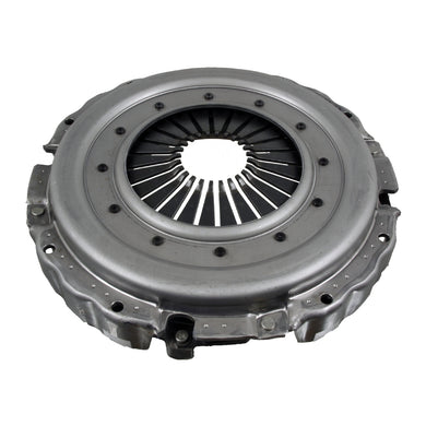 Clutch Cover Fits Iveco OE 504039135 Febi 105335