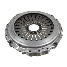 Load image into Gallery viewer, Clutch Cover Fits M A N OE 81303019166 Febi 105336