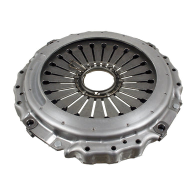 Clutch Cover Fits M A N OE 81303019166 Febi 105336