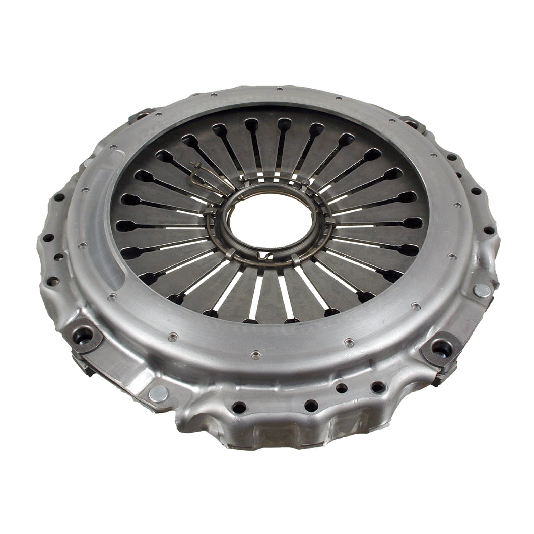 Clutch Cover Fits M A N OE 81303019166 Febi 105336