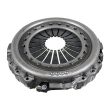Load image into Gallery viewer, Clutch Cover Fits Nissan OE 20806454 Febi 105337