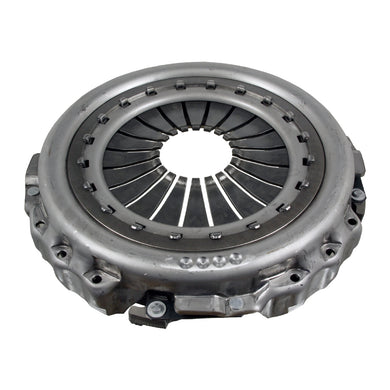 Clutch Cover Fits Nissan OE 20806454 Febi 105337